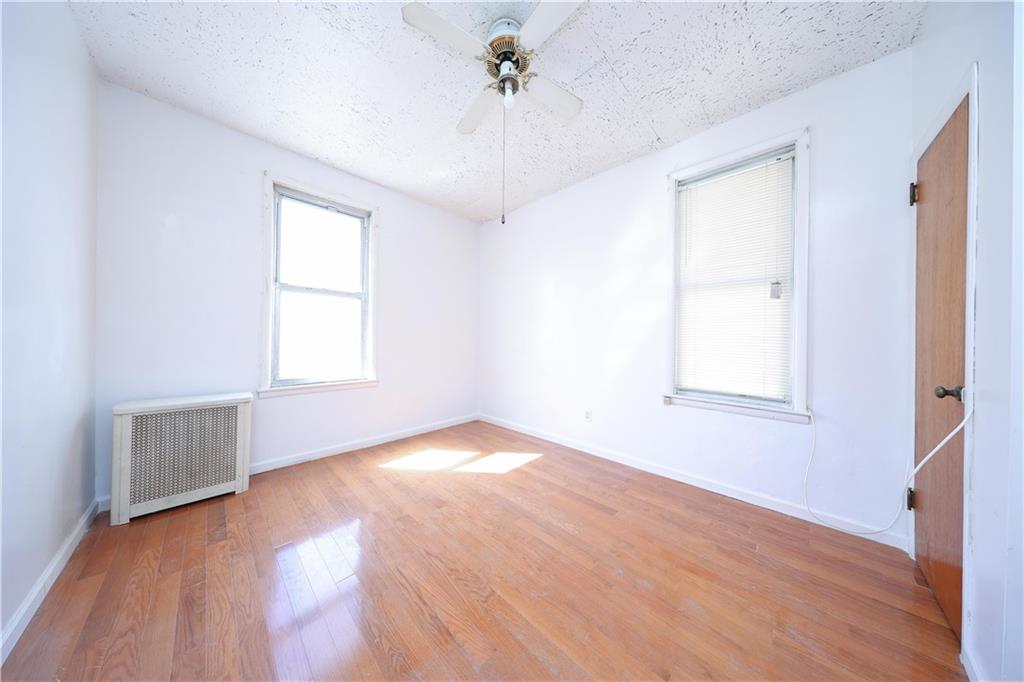 1964 West 12th Street Gravesend Brooklyn NY 11223