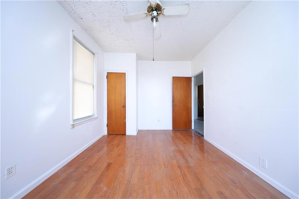 1964 West 12th Street Gravesend Brooklyn NY 11223