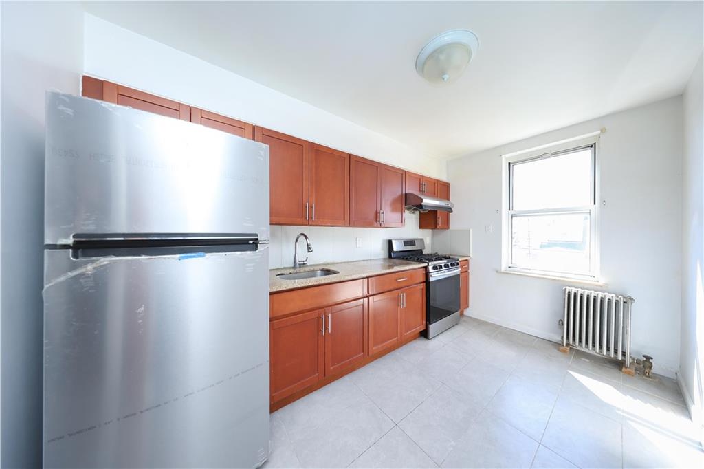 1964 West 12th Street Gravesend Brooklyn NY 11223