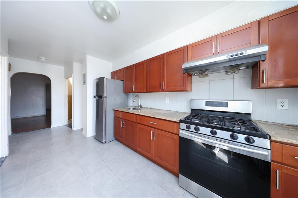 1964 West 12th Street Gravesend Brooklyn NY 11223