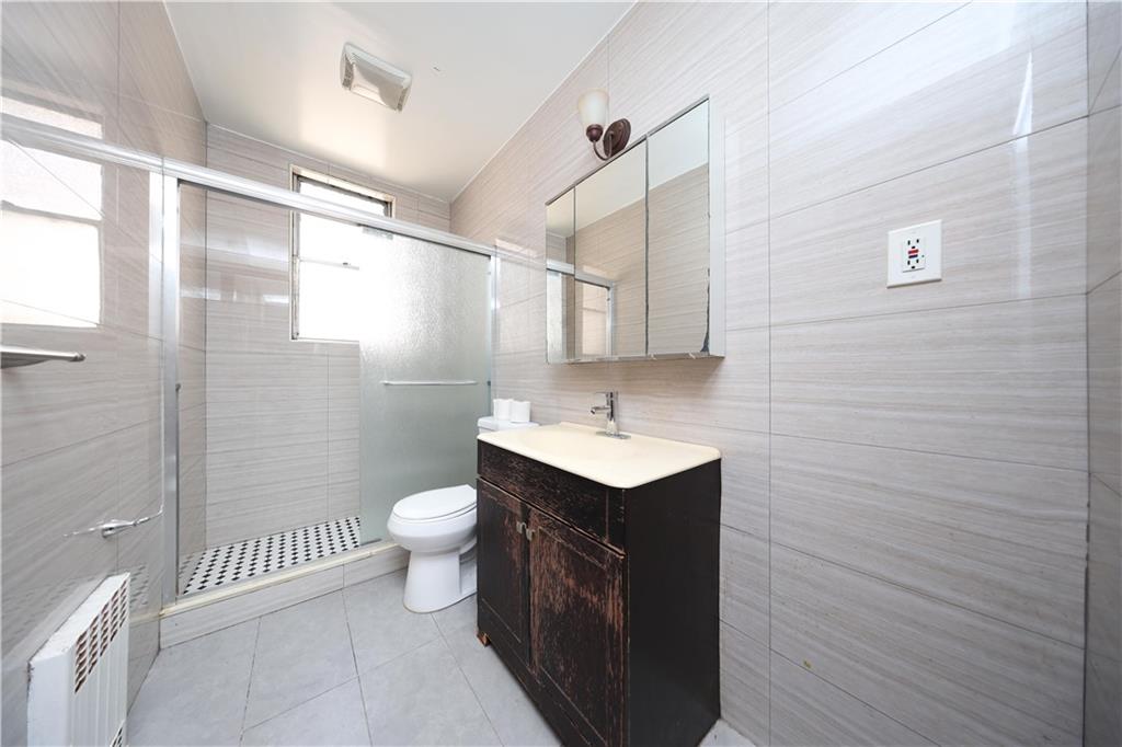 1964 West 12th Street Gravesend Brooklyn NY 11223