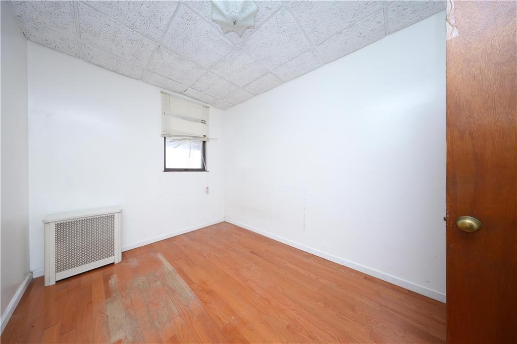 1964 West 12th Street Gravesend Brooklyn NY 11223