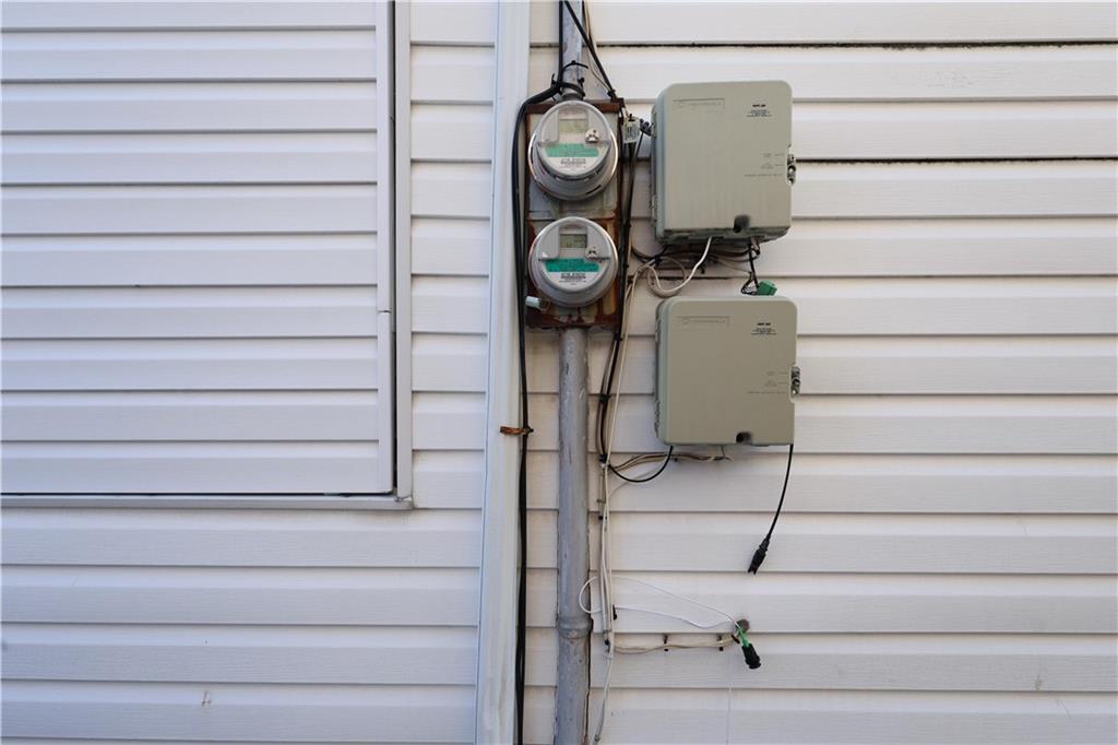 1964 West 12th Street Gravesend Brooklyn NY 11223