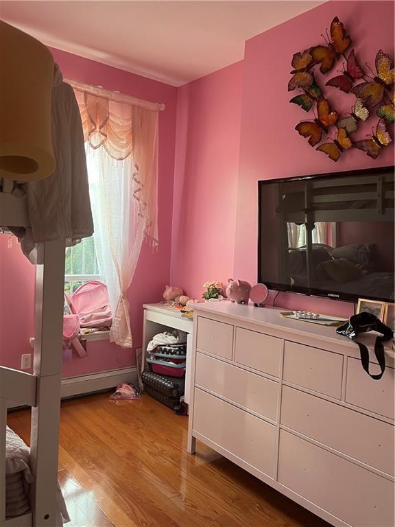 536 46th St Sunset Park Brooklyn NY 11220