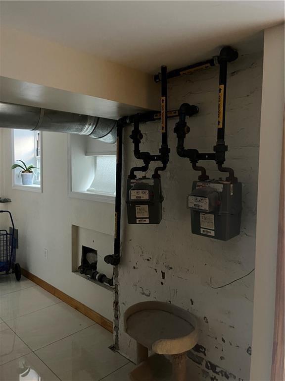 536 46th St Sunset Park Brooklyn NY 11220