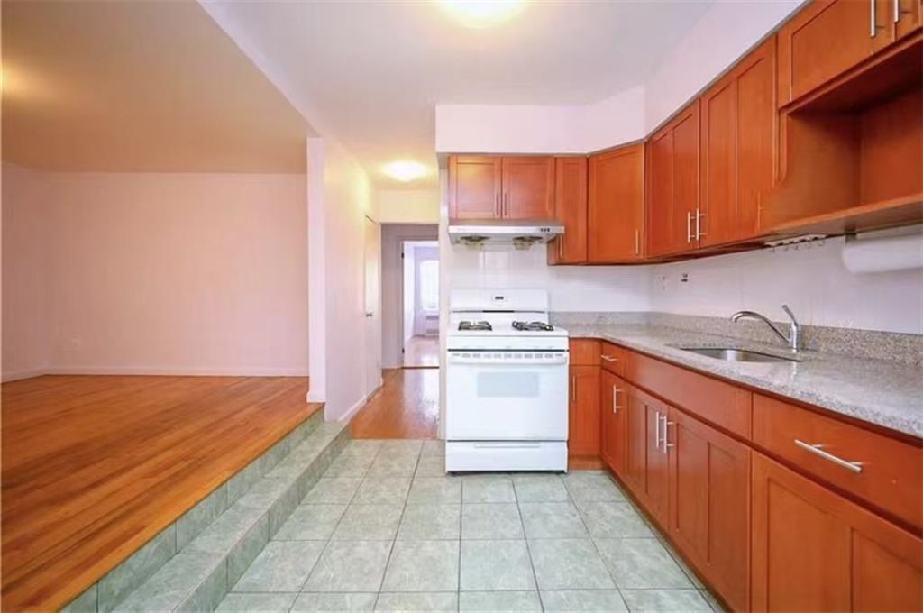 115 Bay 41st Street Bath Beach Brooklyn NY 11214