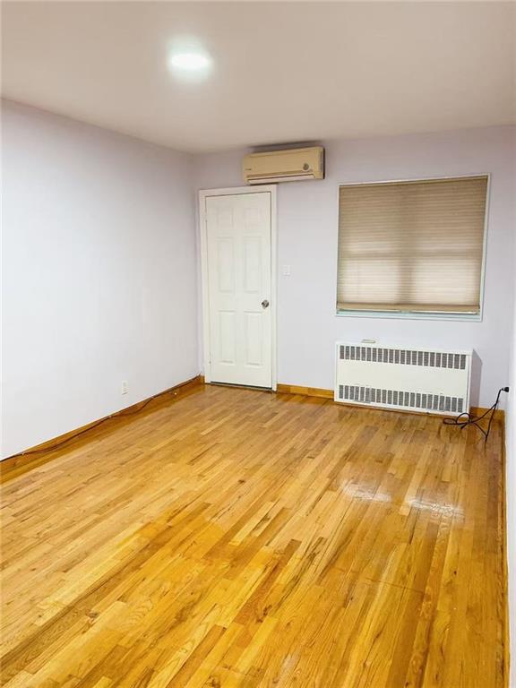 115 Bay 41st Street Bath Beach Brooklyn NY 11214