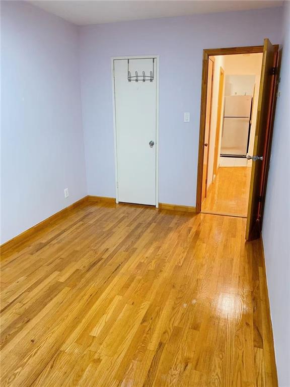 115 Bay 41st Street Bath Beach Brooklyn NY 11214