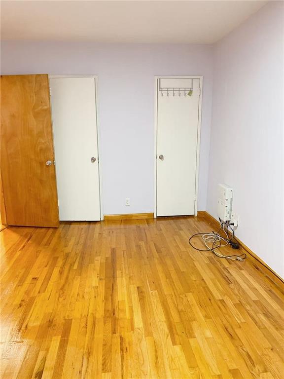 115 Bay 41st Street Bath Beach Brooklyn NY 11214