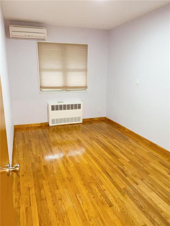 115 Bay 41st Street Bath Beach Brooklyn NY 11214