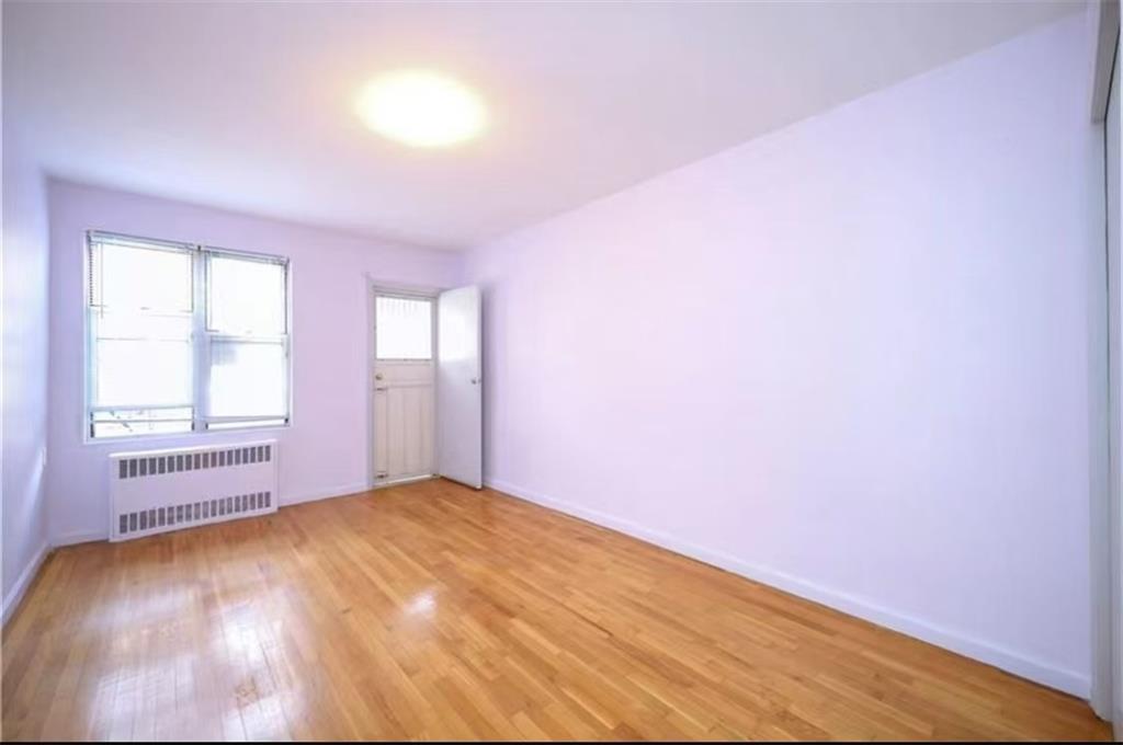 115 Bay 41st Street Bath Beach Brooklyn NY 11214