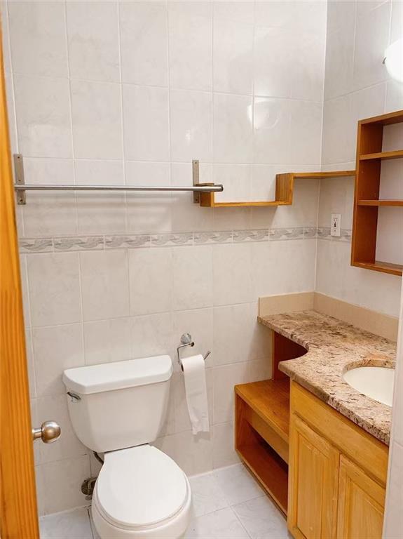 115 Bay 41st Street Bath Beach Brooklyn NY 11214