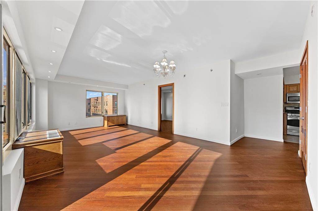 1180 Brighton Beach Avenue Brighton Beach Brooklyn NY 11235