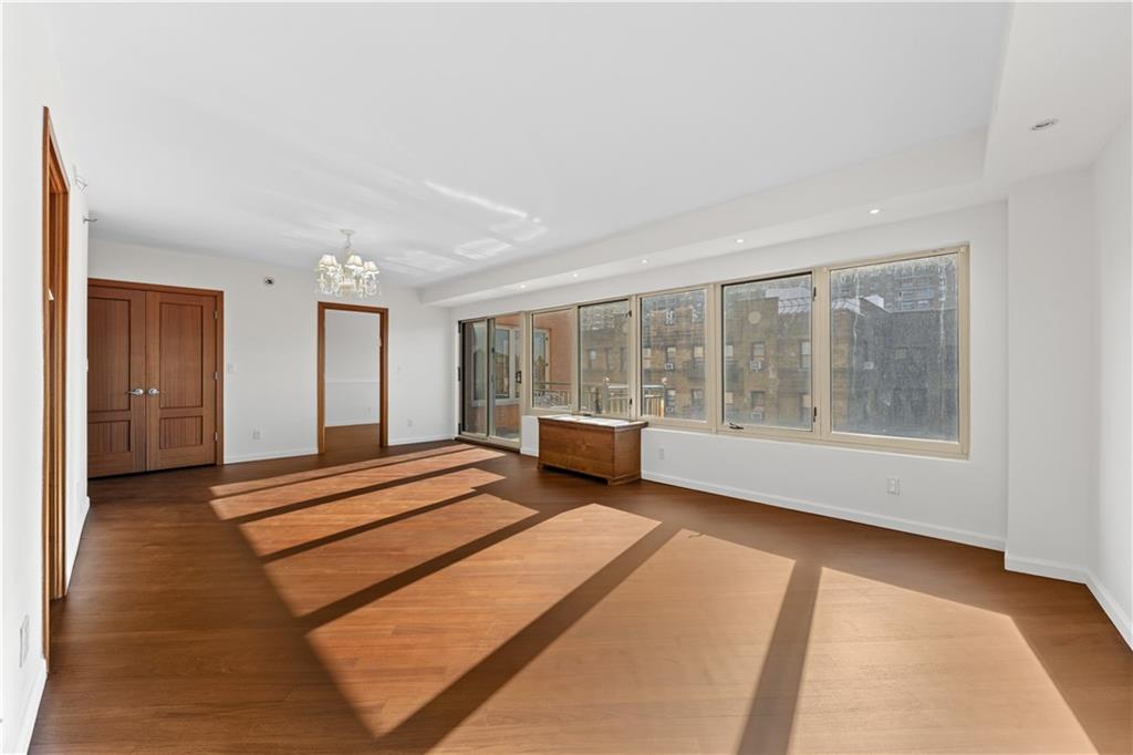 1180 Brighton Beach Avenue Brighton Beach Brooklyn NY 11235