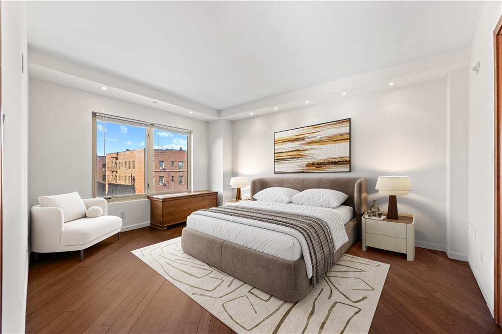 1180 Brighton Beach Avenue Brighton Beach Brooklyn NY 11235