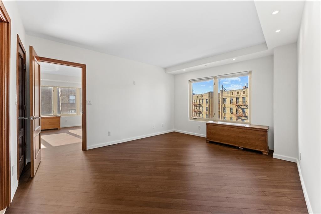 1180 Brighton Beach Avenue Brighton Beach Brooklyn NY 11235