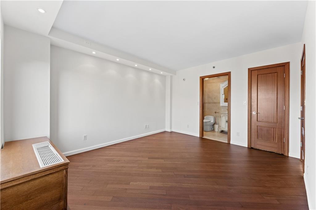 1180 Brighton Beach Avenue Brighton Beach Brooklyn NY 11235