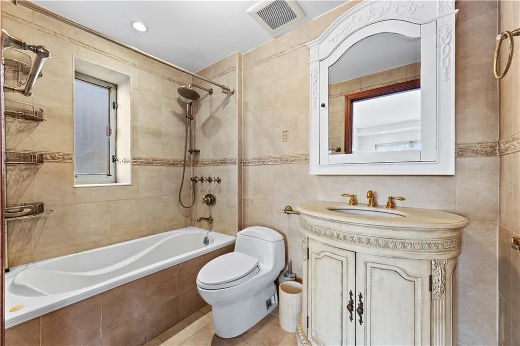 1180 Brighton Beach Avenue Brighton Beach Brooklyn NY 11235