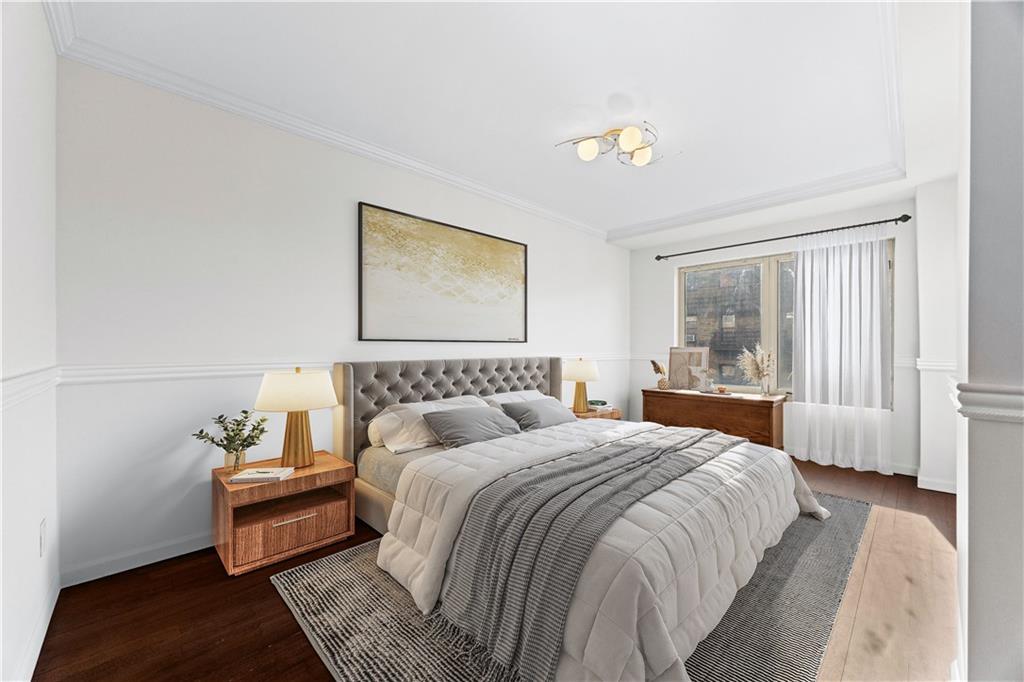 1180 Brighton Beach Avenue Brighton Beach Brooklyn NY 11235