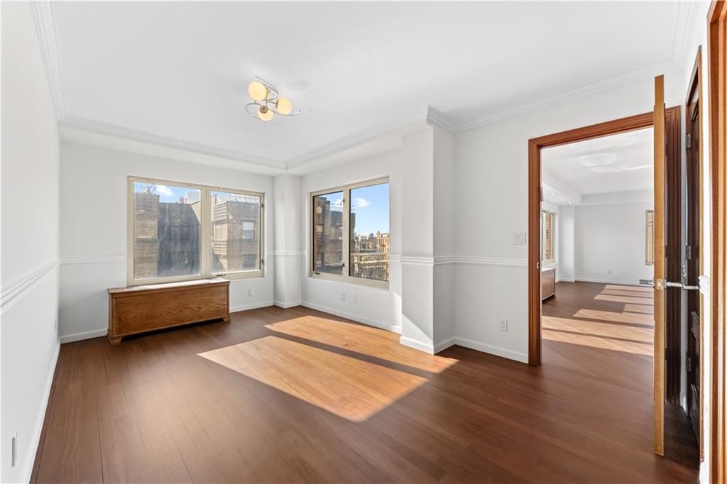 1180 Brighton Beach Avenue Brighton Beach Brooklyn NY 11235