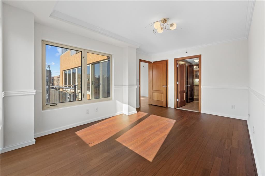 1180 Brighton Beach Avenue Brighton Beach Brooklyn NY 11235