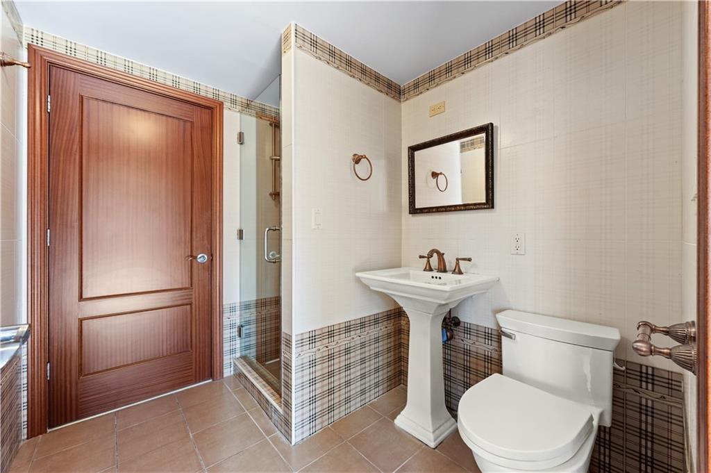 1180 Brighton Beach Avenue Brighton Beach Brooklyn NY 11235