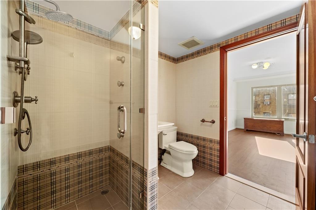 1180 Brighton Beach Avenue Brighton Beach Brooklyn NY 11235