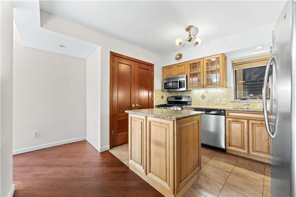 1180 Brighton Beach Avenue Brighton Beach Brooklyn NY 11235