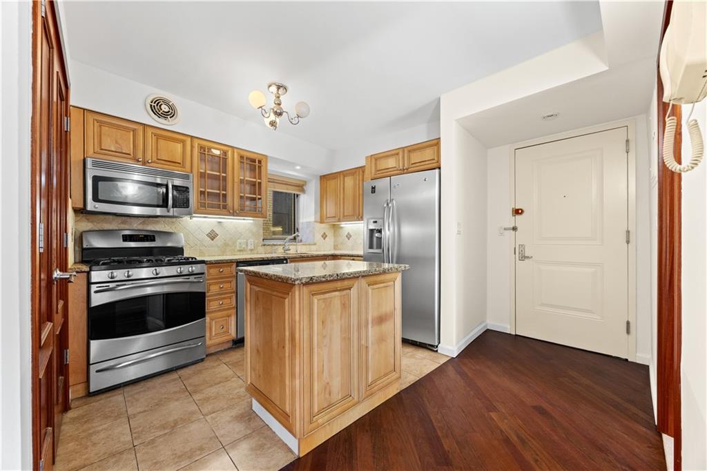 1180 Brighton Beach Avenue Brighton Beach Brooklyn NY 11235