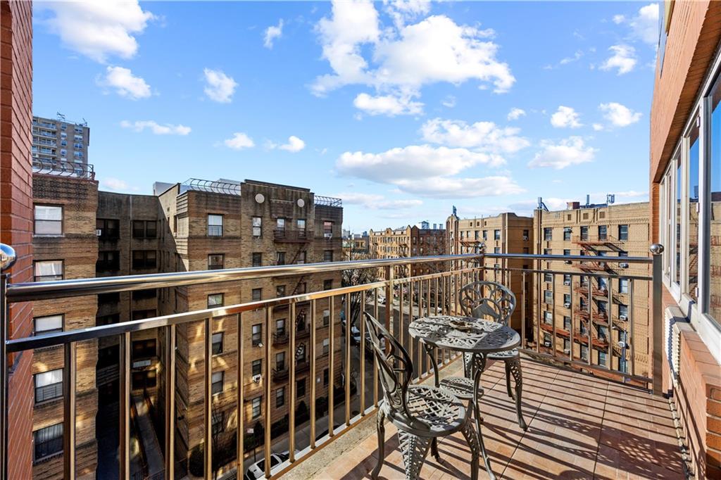 1180 Brighton Beach Avenue Brighton Beach Brooklyn NY 11235