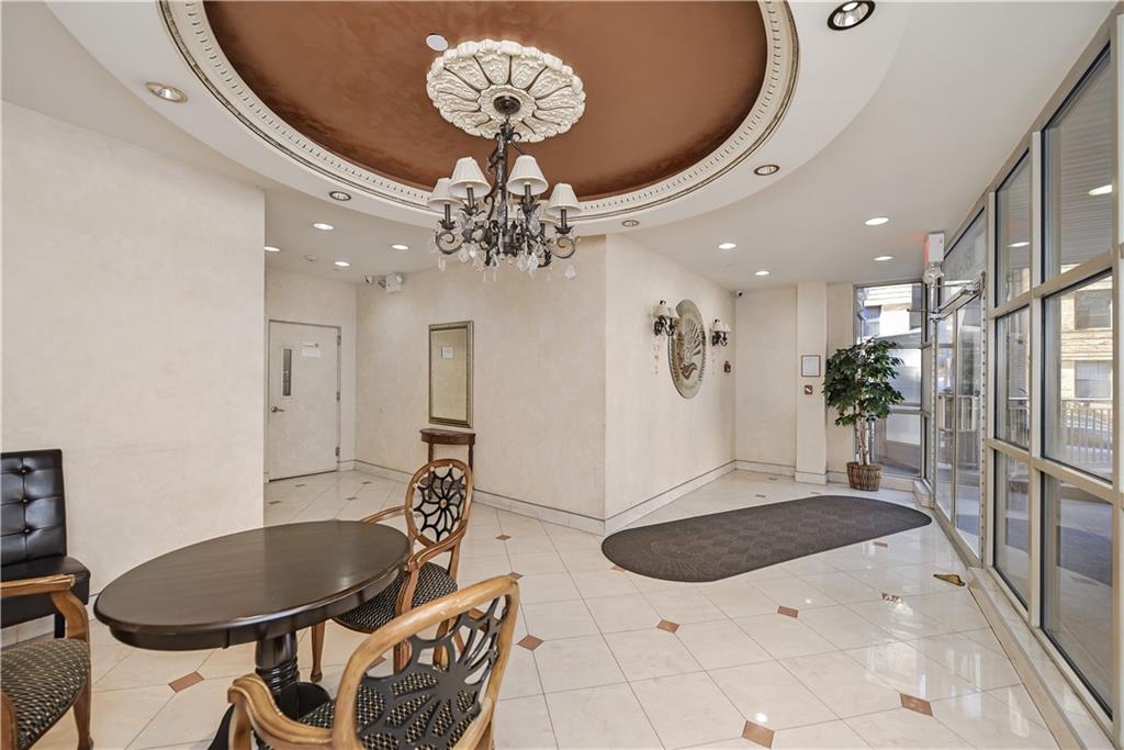 1180 Brighton Beach Avenue Brighton Beach Brooklyn NY 11235