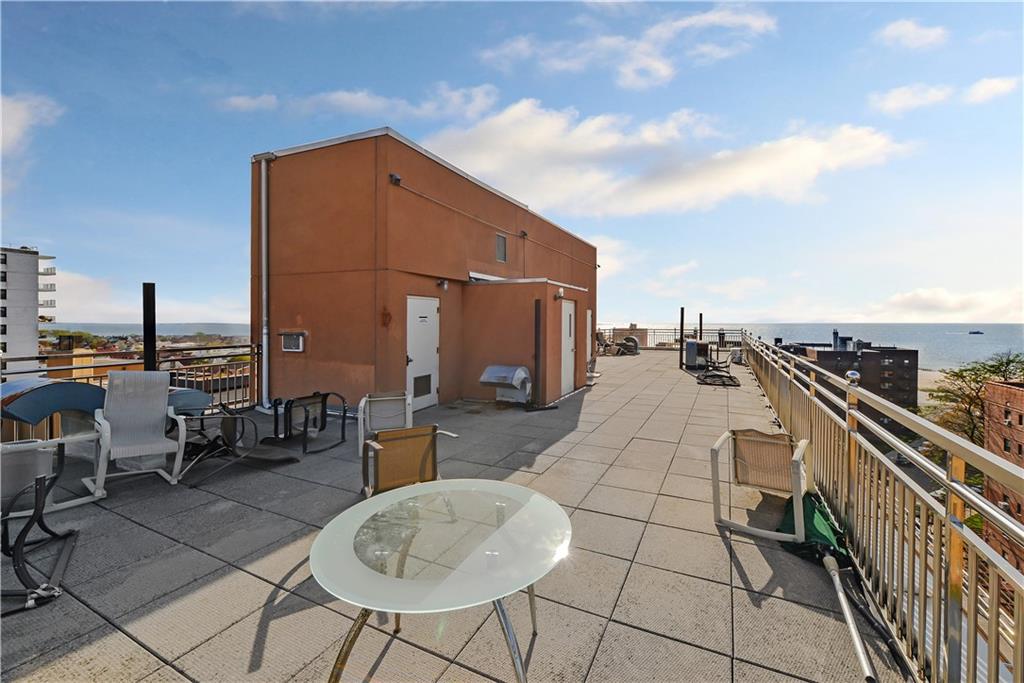 1180 Brighton Beach Avenue Brighton Beach Brooklyn NY 11235