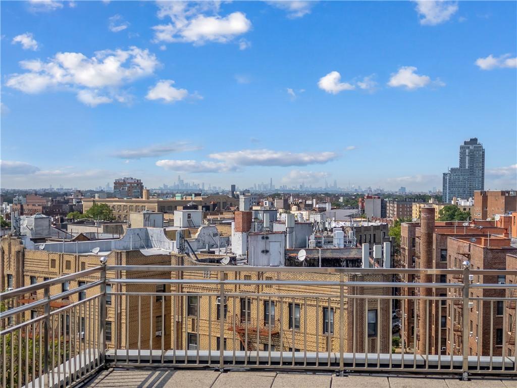 1180 Brighton Beach Avenue Brighton Beach Brooklyn NY 11235