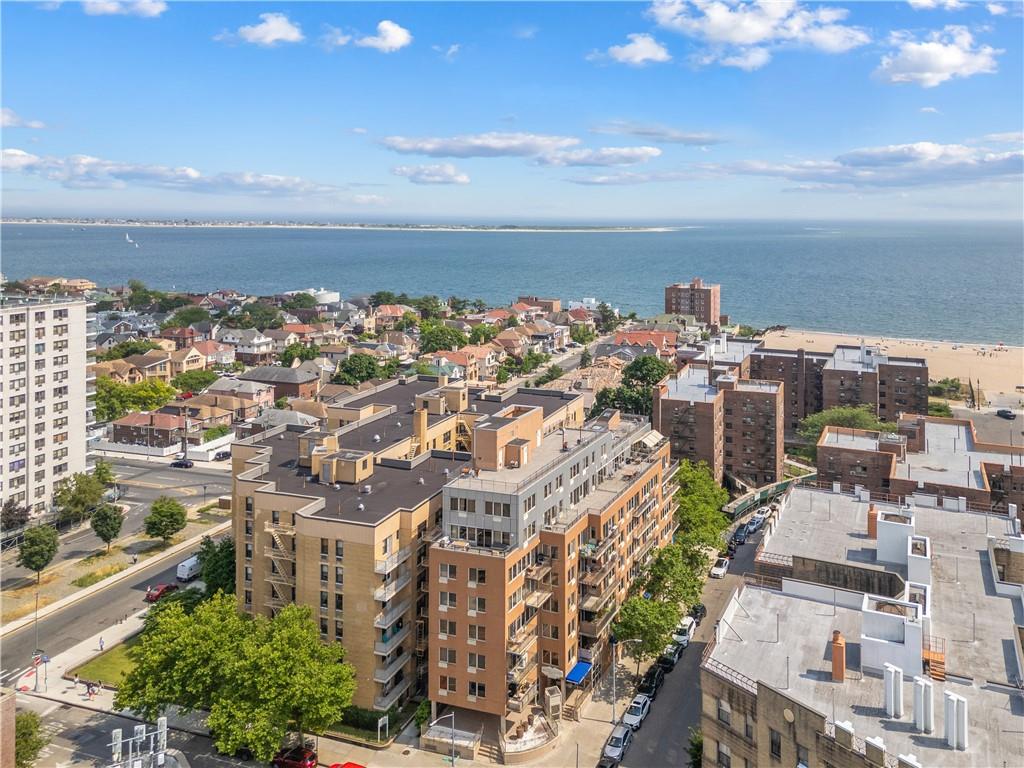 1180 Brighton Beach Avenue Brighton Beach Brooklyn NY 11235