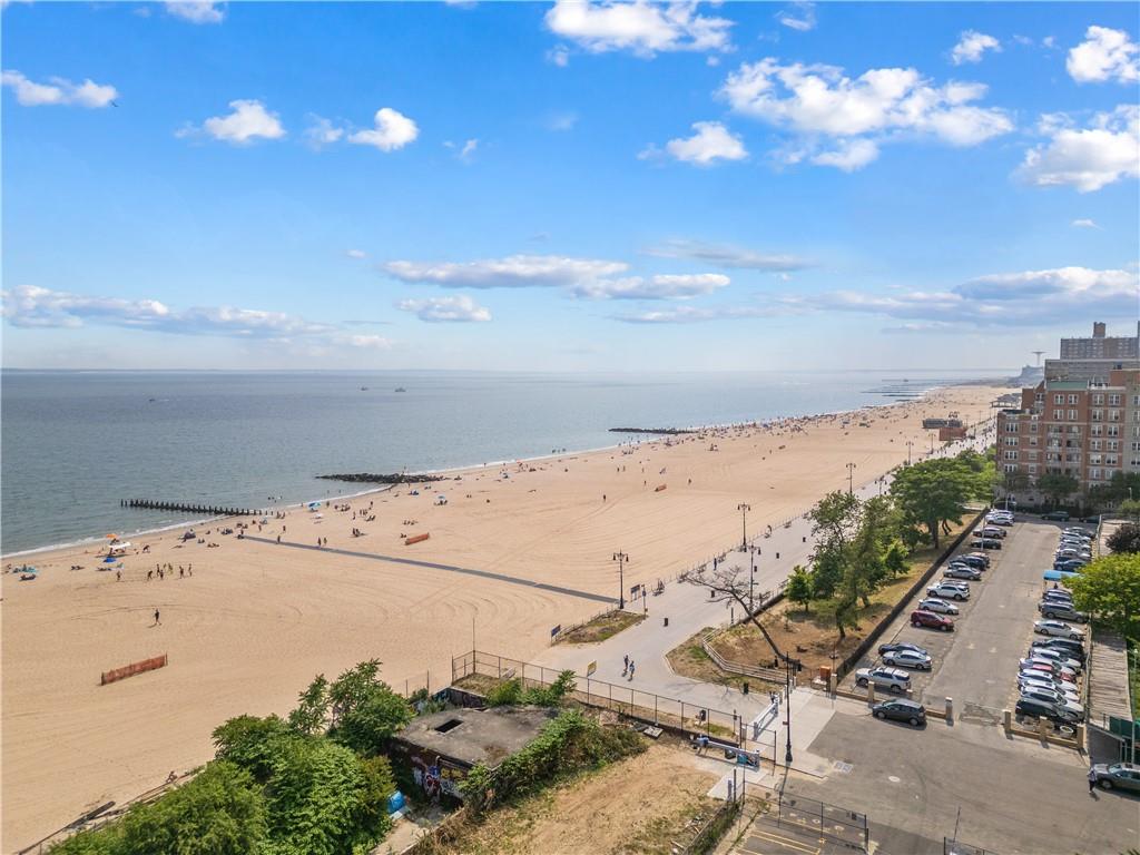 1180 Brighton Beach Avenue Brighton Beach Brooklyn NY 11235