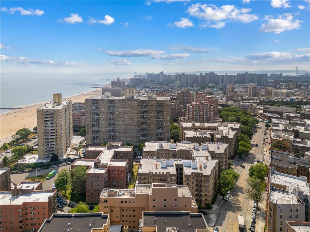 1180 Brighton Beach Avenue Brighton Beach Brooklyn NY 11235