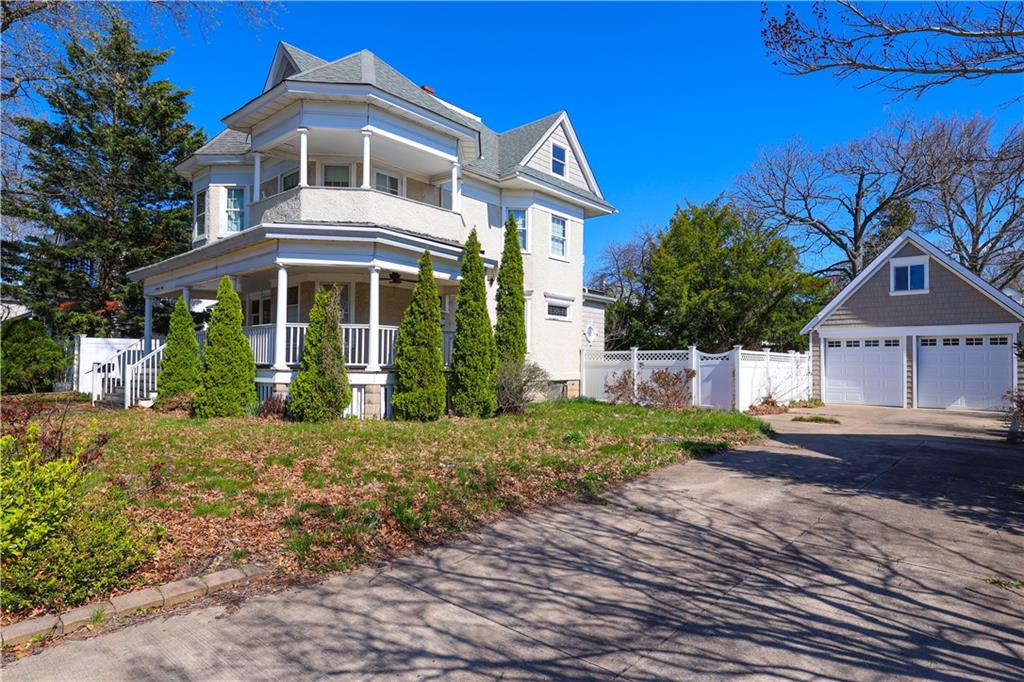 79 Cloister Place New Dorp Staten Island NY 10306