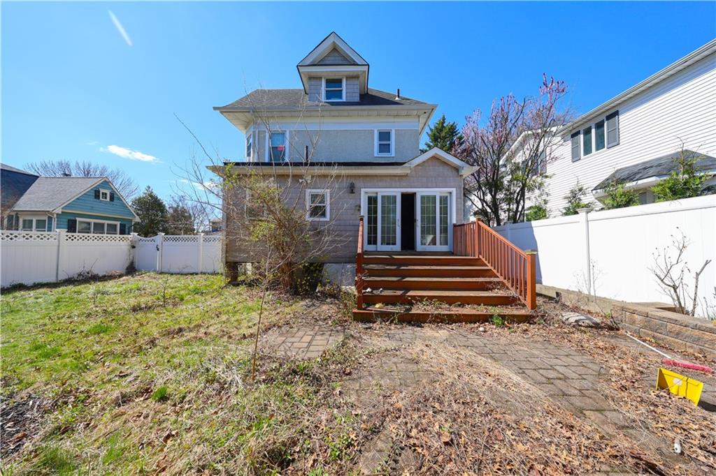 79 Cloister Place New Dorp Staten Island NY 10306