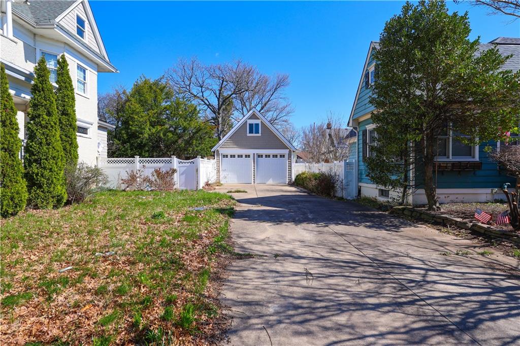 79 Cloister Place New Dorp Staten Island NY 10306