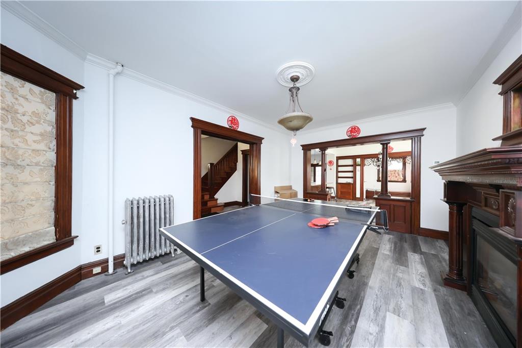 79 Cloister Place New Dorp Staten Island NY 10306