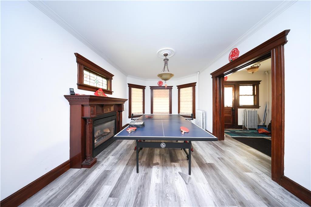 79 Cloister Place New Dorp Staten Island NY 10306