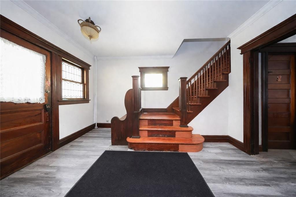 79 Cloister Place New Dorp Staten Island NY 10306