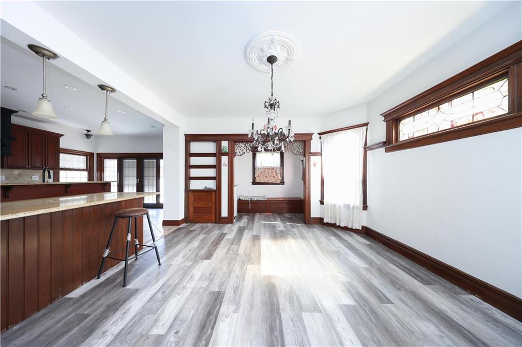 79 Cloister Place New Dorp Staten Island NY 10306