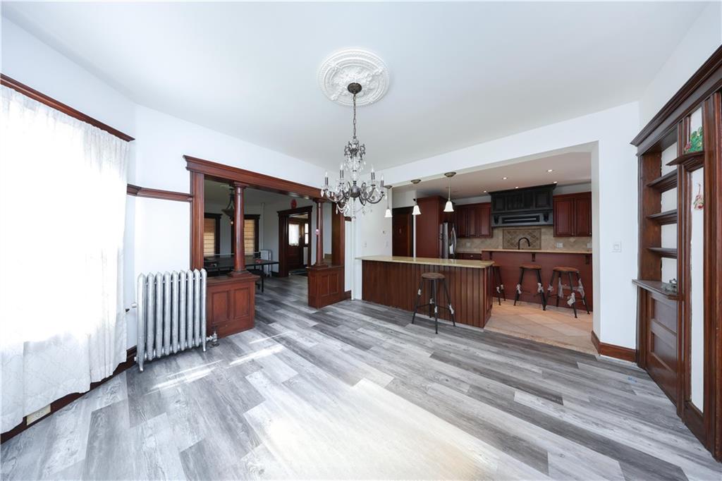 79 Cloister Place New Dorp Staten Island NY 10306