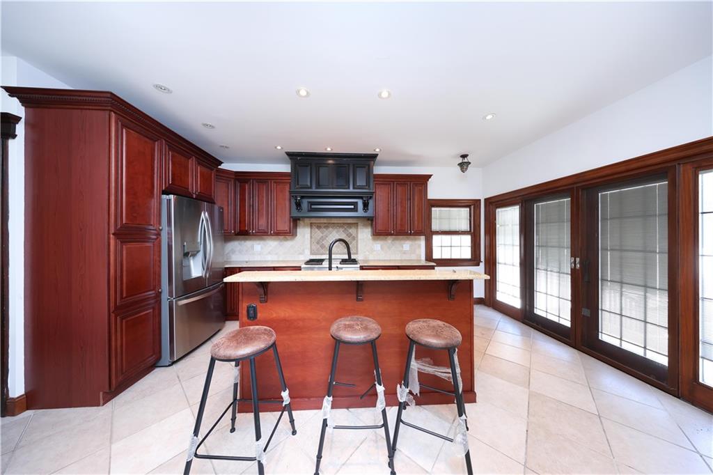 79 Cloister Place New Dorp Staten Island NY 10306