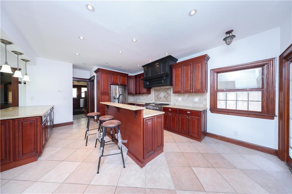 79 Cloister Place New Dorp Staten Island NY 10306