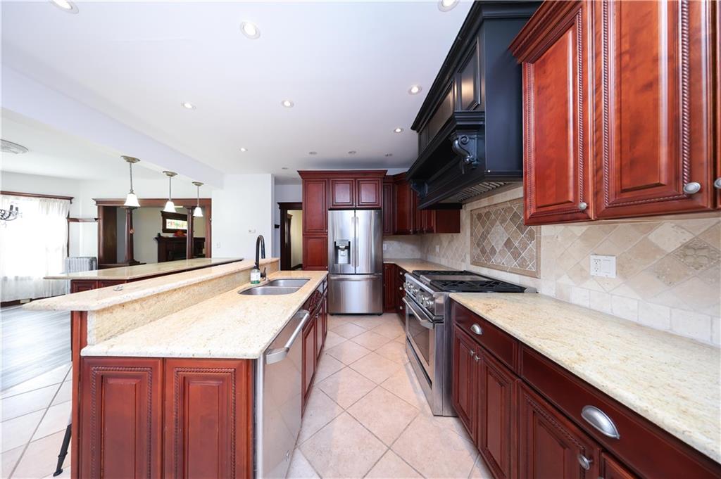 79 Cloister Place New Dorp Staten Island NY 10306