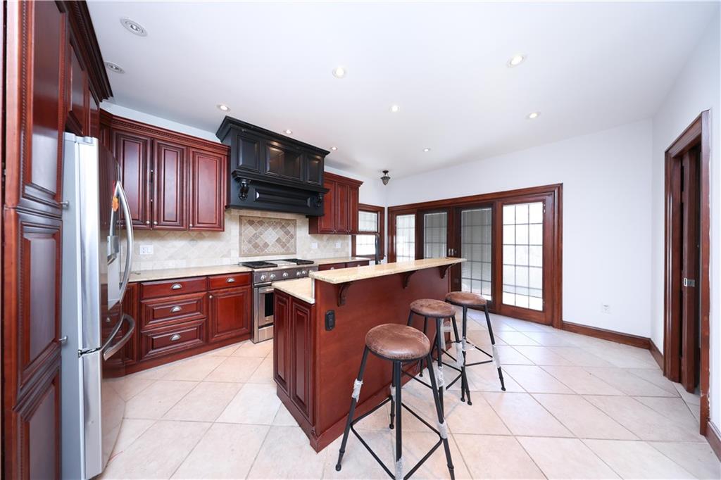 79 Cloister Place New Dorp Staten Island NY 10306