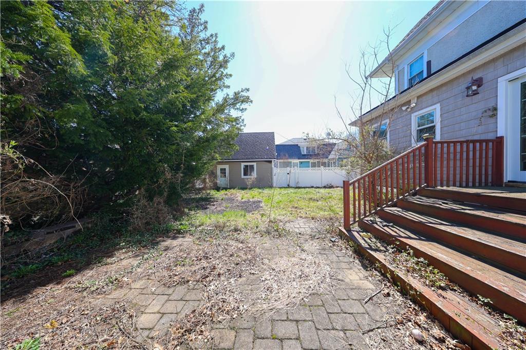 79 Cloister Place New Dorp Staten Island NY 10306