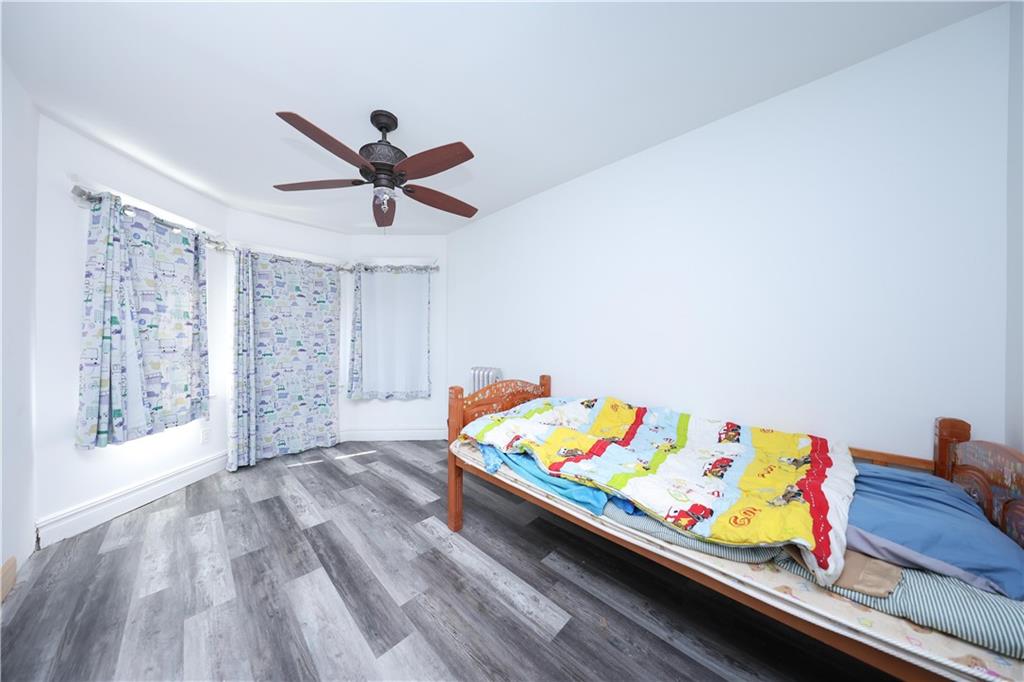 79 Cloister Place New Dorp Staten Island NY 10306